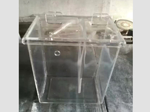 石英產(chǎn)品